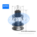 /msite/products/detail/productid/57151940/id/658383.html